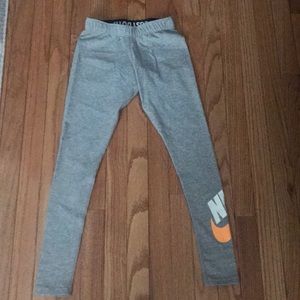 Nike Legging XS